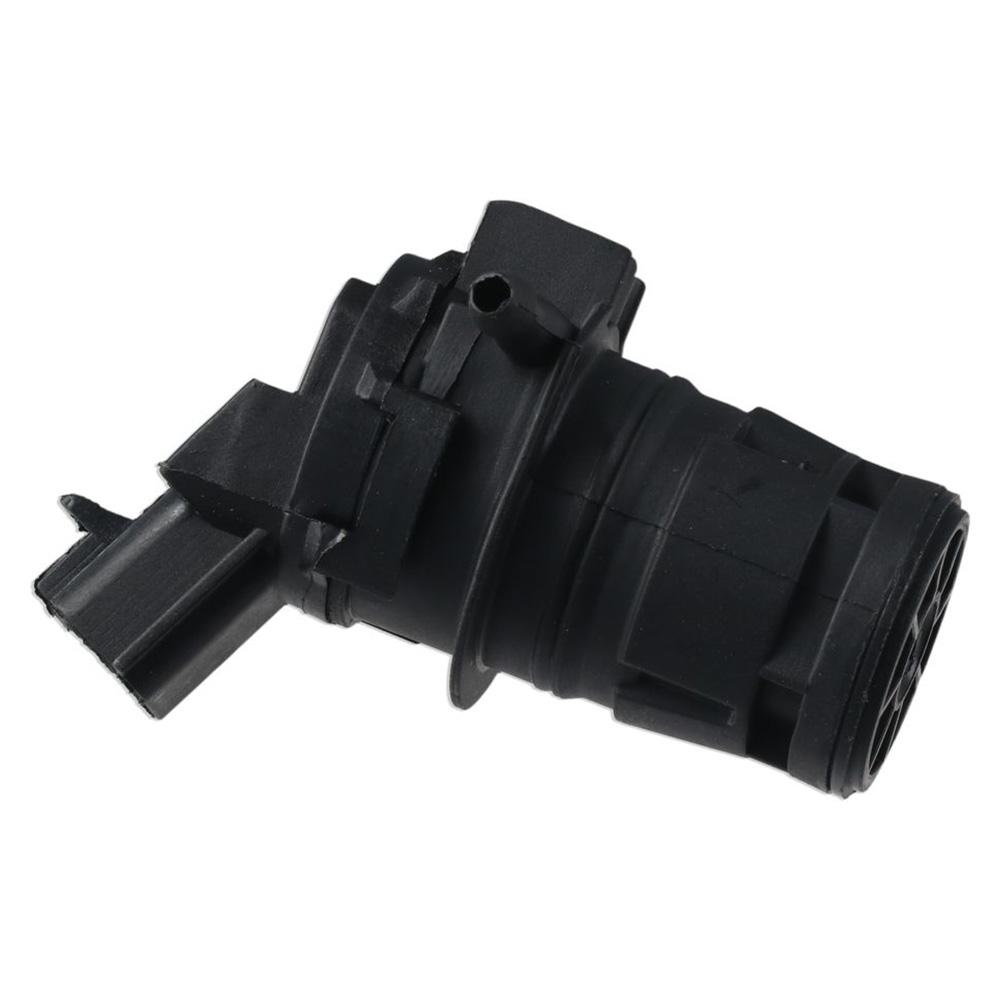 1pc 85330-21010 85330-21010 Windshield Washer Pump Front Windshield Washer Pump  for Toyota