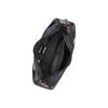 Lesportsac Libertine Pace N/S Convertible Hobobag [3753.Hb16]