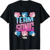 Tops – T-Shirts