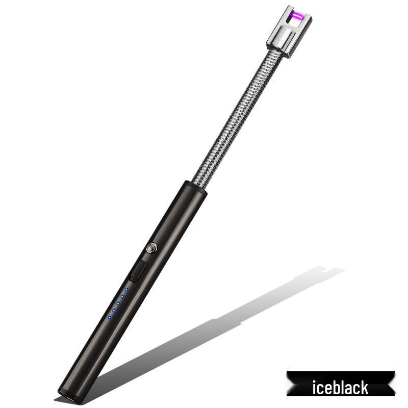 ZISIZ Rechargeable Electric Arc Lighter