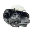 A/C Heater Blower Fan 7P0820021,7P0820021B,95857234200,95857234202 For VW Touareg 2010-2018,PORSCHE Cayenne 2011-2018