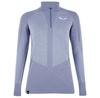 Salewa Zebru Responsive Long Sleeve Base Layer