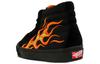 Vans Sk8 Hi Wtaps Flame V003T0UA3