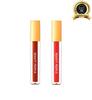 Collagen Water Lip Glass 3.6g 1+1