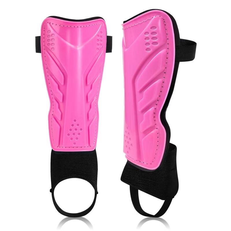 

Children s Electric Heated Full Leg Sport Protector