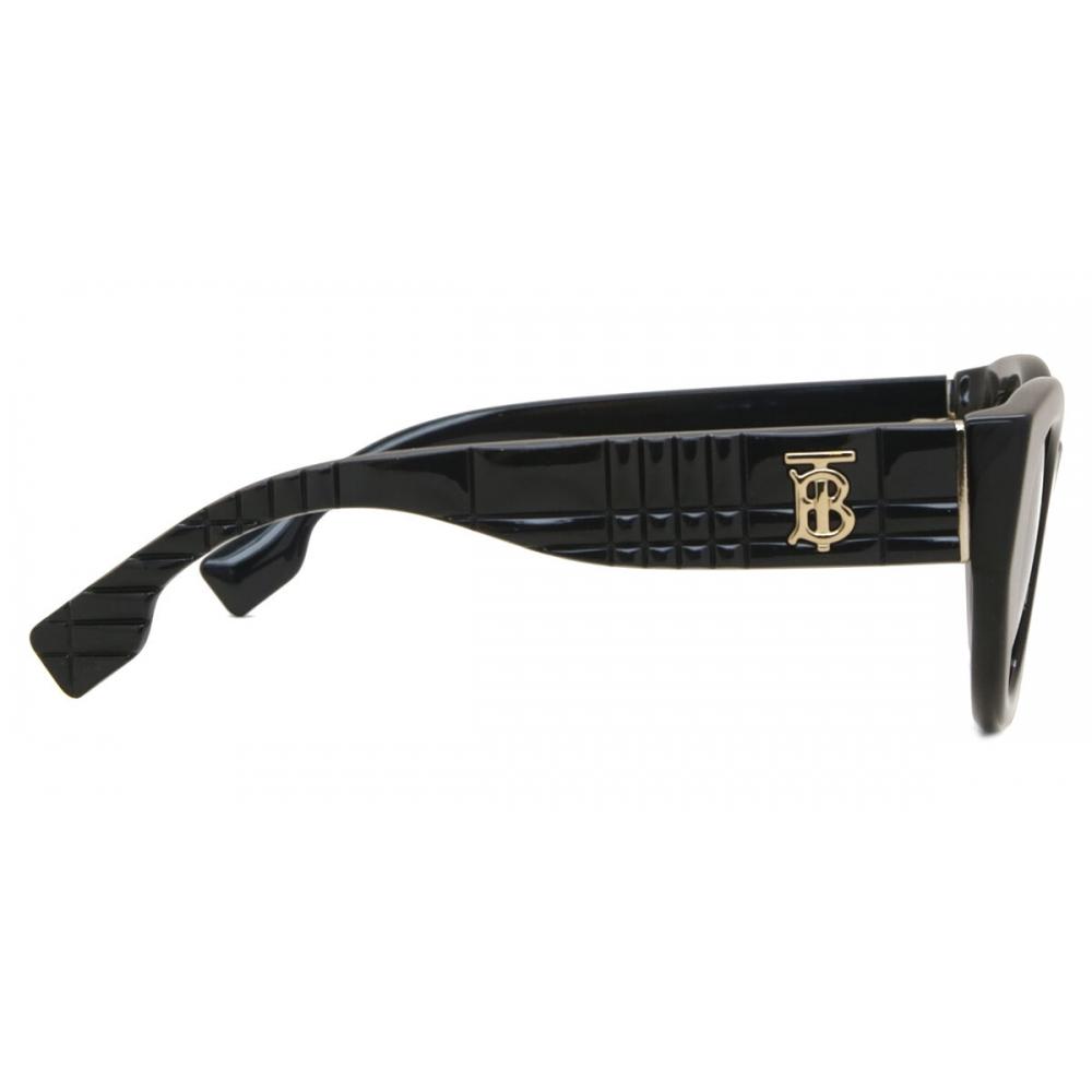 Burberry Be4390 Meadow 30018g Women Sunglasses