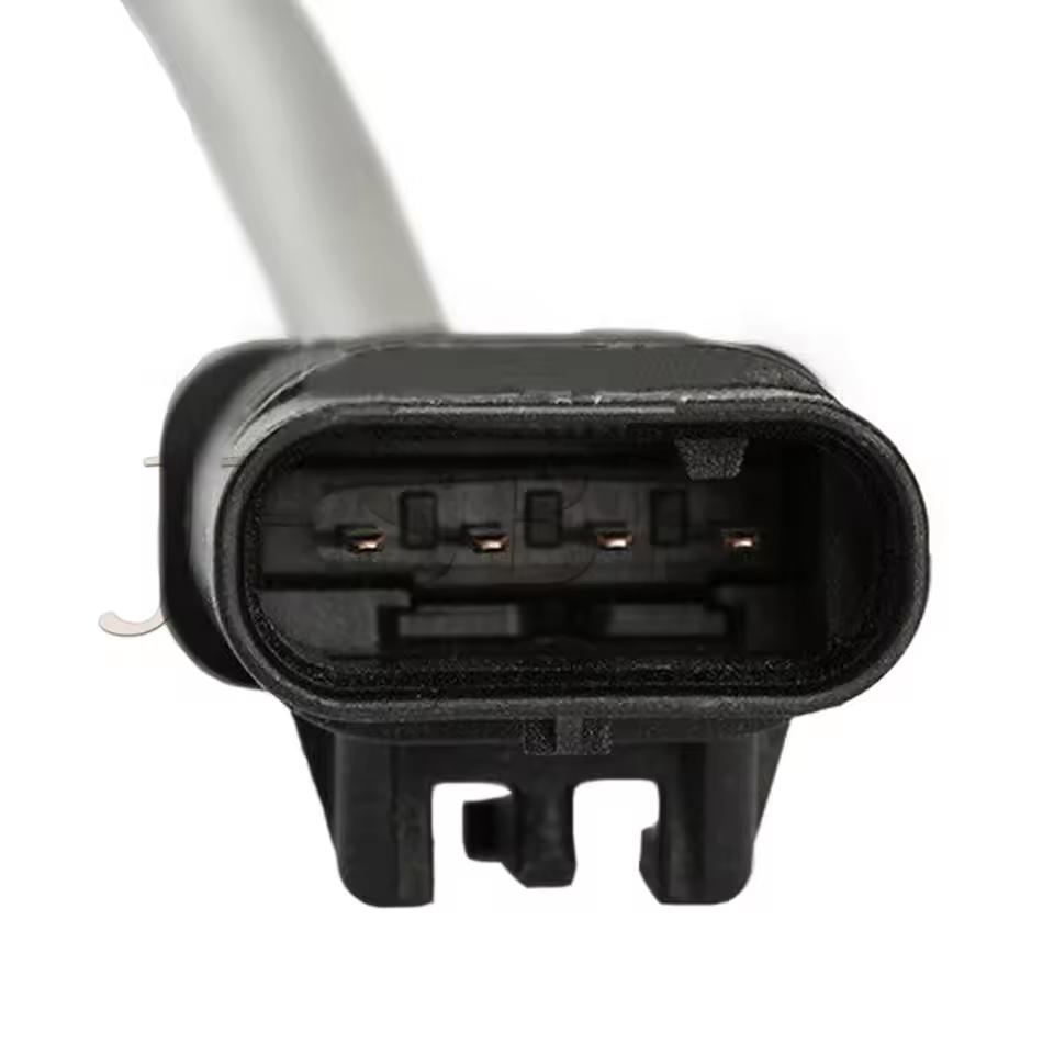 

13628589104 0281004616 Лямбда-зонд O2 Датчик кислорода подходит для BMW F20 F21 F22 F23 F87 114d 116d 118d 120d 125d 218d 220d