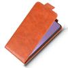 For Infinix Note 50 Pro+ 5G Stand Case Magnetic Clasp Vertical Flip Leather Phone Cover with Card Holder