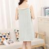 Bath Towel Wearable Soft High Water Absorption Coral Fleece Bathroom Women Wrapped Showering Body Towel Daily Use