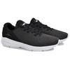 Li-Ning Non-Slip Durable Low-Top Running Shoes Women Sneakers Black ARHN236-1