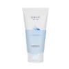 Cremă glacială Alaska 150ml