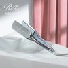 Elektronik für Beauty & Gesundheit – Haarglätter