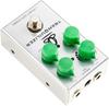 Rockett Audio Designs Guitar Effector Echo Clockwork Echo [] J. (JRAD)