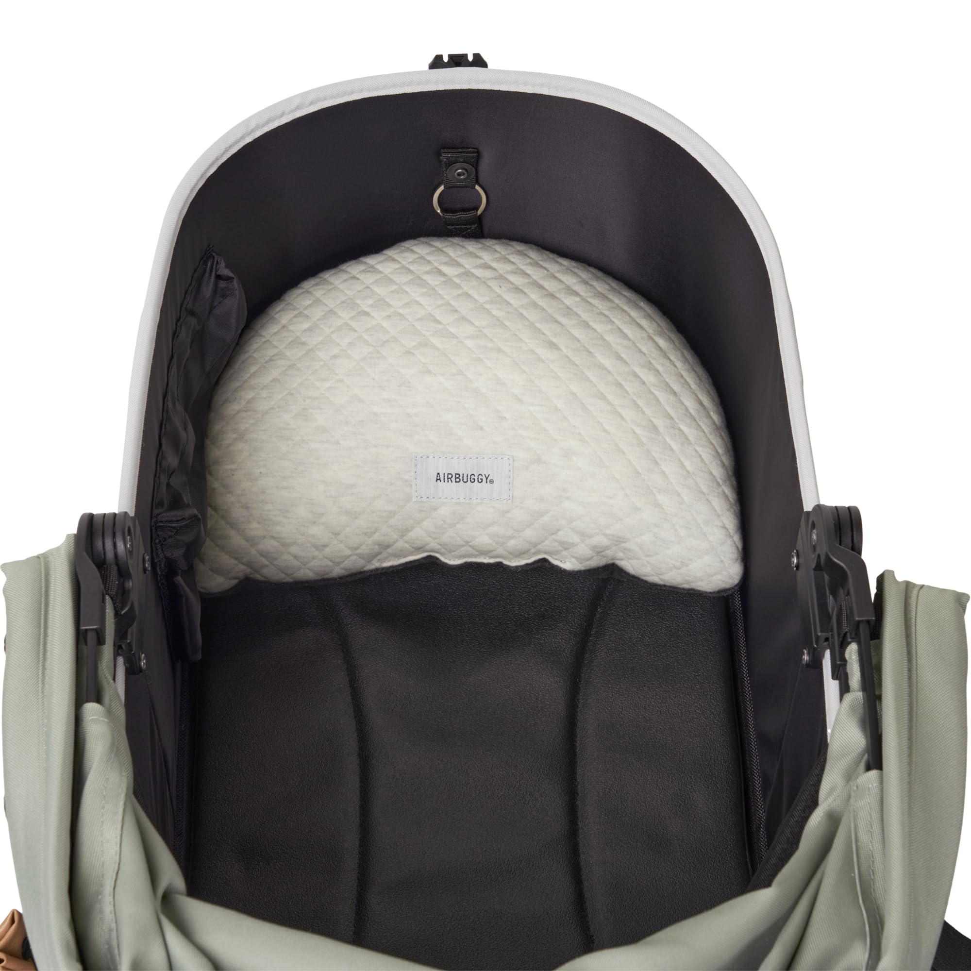 

Двусторонний коврик DOME3&WIZ