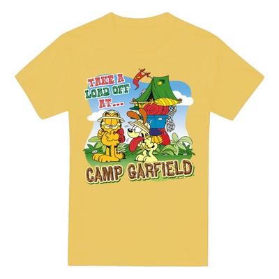 T-shirts e tops – T-Shirts