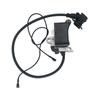 Ignition Coil For Stihl TS400 TS460 Cut Off Saw Old Style 3-Bolt # 4223 400 1300