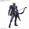 Bandai Spirits 30 Minutes Fantasy Rosan Archer [assembled Plastic Model]