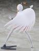 Hasegawa Gatchaman Jun Shiratori Yo-Yo Resin Kit 1/12 Scale Unpainted SP694