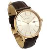 Paul Smith Watch, Simple, Business, Retro, Classic, Men's