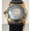 Used Orient Women's Automatic Watch Made In Japan