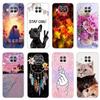 Telefon kapları – Smartphone Bumper Kılıflar