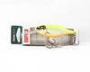Rapala Shad Rap Elite Floating Lure SRE75/GDCO (9115)