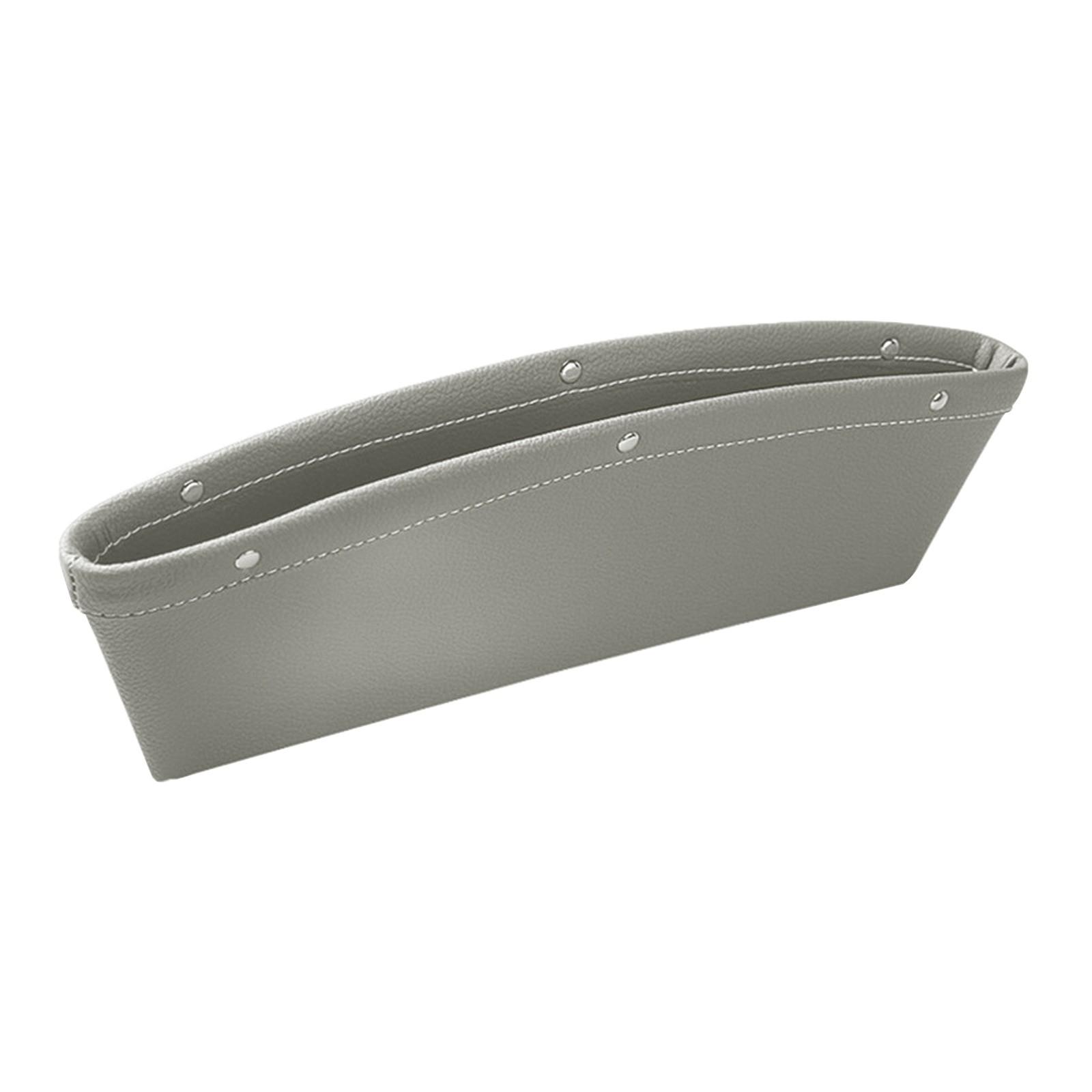 

Автокресло герметичное разное ящик для хранения мобильного телефона автомобильный мусорный бак с разрезом сумка для хранения One Size