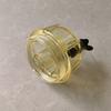 S3213 Fuel Filter Water Separator Assembly Outboard For Mercury Yamaha Racor Sierra Quicksilver Boat Engine 10 Micron Kit