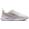 New Nike Air Max Nuaxis Running Shoes Women's White IB4341-100