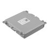 A28G-Angel Eyes Daytime Running Light Driver Module Computer Board Ballast 7PP.941.572.AC For  A3 A5 2015-20 7PP941572AC