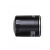 Lelanda Oil Filter for Isuzu K/DL1B Refrigerated Vehicles
