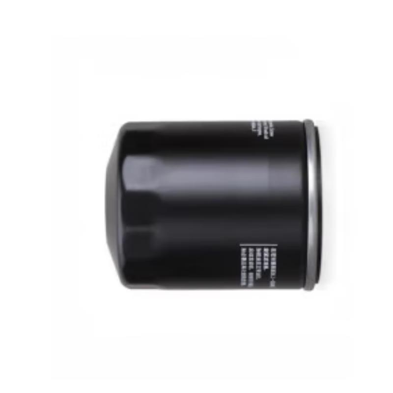 Lelanda Oil Filter for Isuzu K/DL1B Refrigerated Vehicles