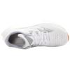 Saucony  Endorphin Speed 4 White Sunny Women Sneakers S10940-11