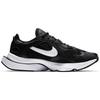Nike Air Zoom Division Black White - CK2946-003