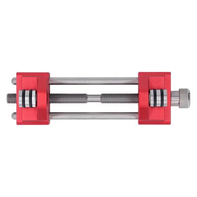 Honing Guide Adjustable Fixed Angle Woodworking Sharpener Jig for Chisels Planer Blade