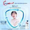 Safeguard Healthy Cleansing Shower Gel