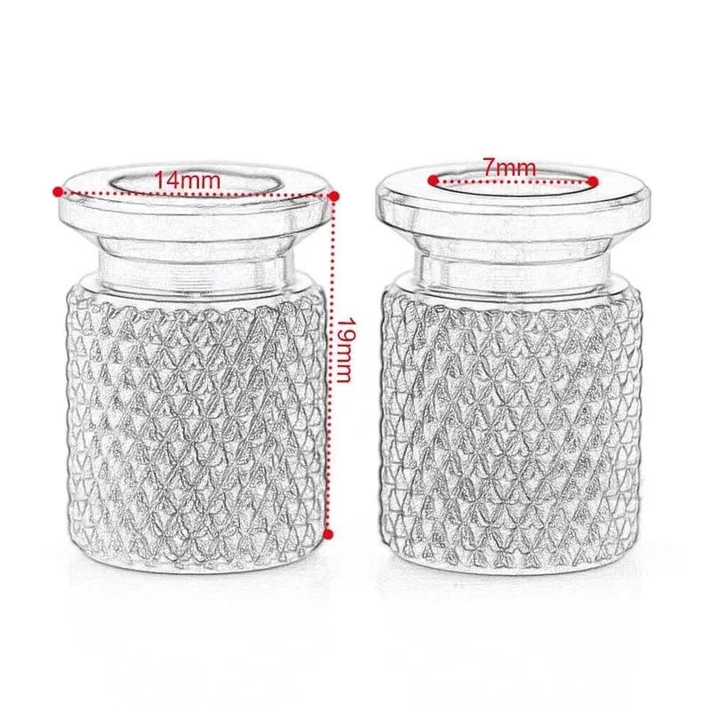 Motorcycles Accessories CNC Aluminum Wheel Tire Valve Stem Caps Airtight Cover FOR BMW R1150GS R 1150GS 1150 R1150 GS 1999-2005