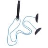 Shoulder Pulley Therapy Exercise Tool For Physical Rehabilitation And Range Of Motion Recovery