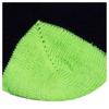 Floso Kinder-/Kindersocken (Packung mit 12)