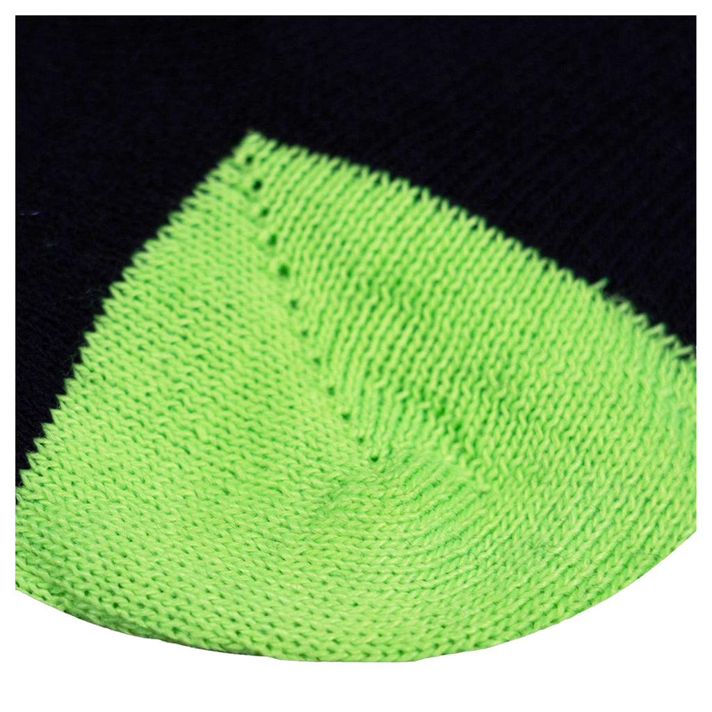 Floso Kinder-/Kindersocken (Packung mit 12)