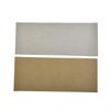 Sandpaper Sanding Paper 2000/2500/3000/5000/7000 Grit 5pcs