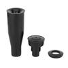Plastic 3 in 1 600LCelsiusH 8W Aquarium Fish   Submersible Pump for Water Garden Fountain Pond