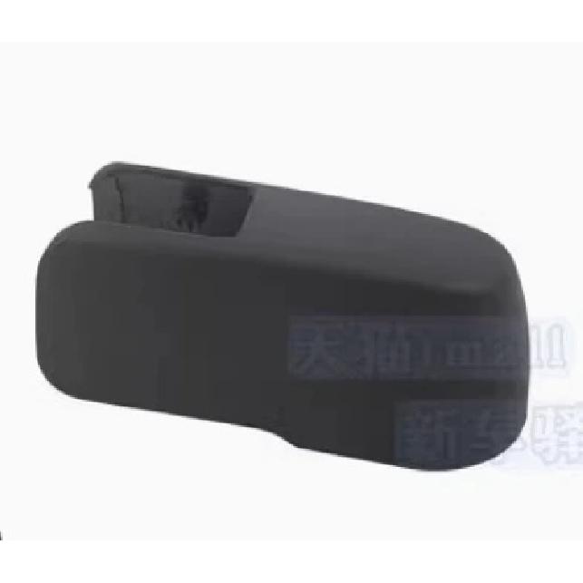 80015107  80015107 Rear Wiper Arm Cover Cap for Peugeot 4008 5008 206 207 307 2008 3008 China Figzero Brand New