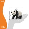 Schleich Wildlife Giant Panda 14885