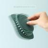 Floor Drain Deodorizer, Sewer Deodorizing Cover, Silicone Seal for Bathroom and Toilet, Anti-Insect and Anti-Odor Sealing Cover