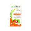 Naturactive Guarana 30 Capsules