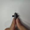 Gaming Mouse Scroll Wheel Pulley Mouse Plastic Rolling Wheel Repair Replacement for New M185 186 220 B186 220 221 Mouse