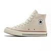 Chuck 70 Classic Retro Langlebige Leichte High-Top Canvas Schuhe Unisex Sneaker Off-White A162053C