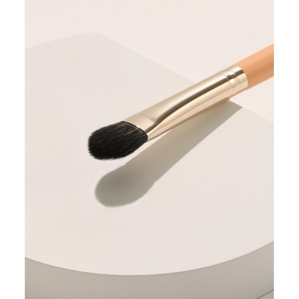 Thetoollab Eye Duo  214+203 