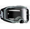 Leatt Goggle Velocity 5.5 Enduro Forge Cycling Glasses